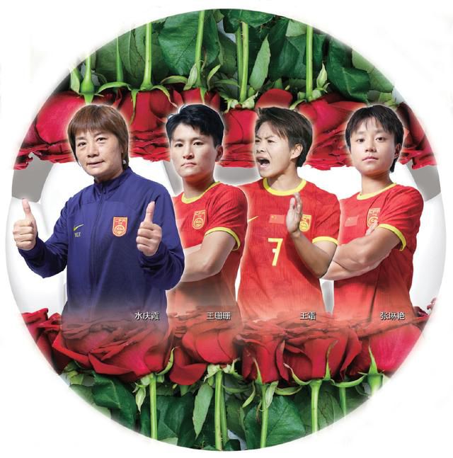 《威尼斯惊魂夜》观众口碑《鬼修女2》55%的次周下跌对于一部恐怖片表现还可以，影片上映两周北美累计5652万美元，全球累计1.58亿美元