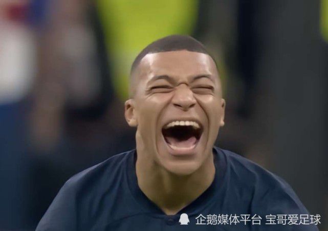报道称，罗马主席弗里德金无意引进博努奇，并叫停了平托与经纪人卢奇之间的接触，此前平托和卢奇已经接近达成协议。